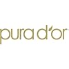 PURA D'OR