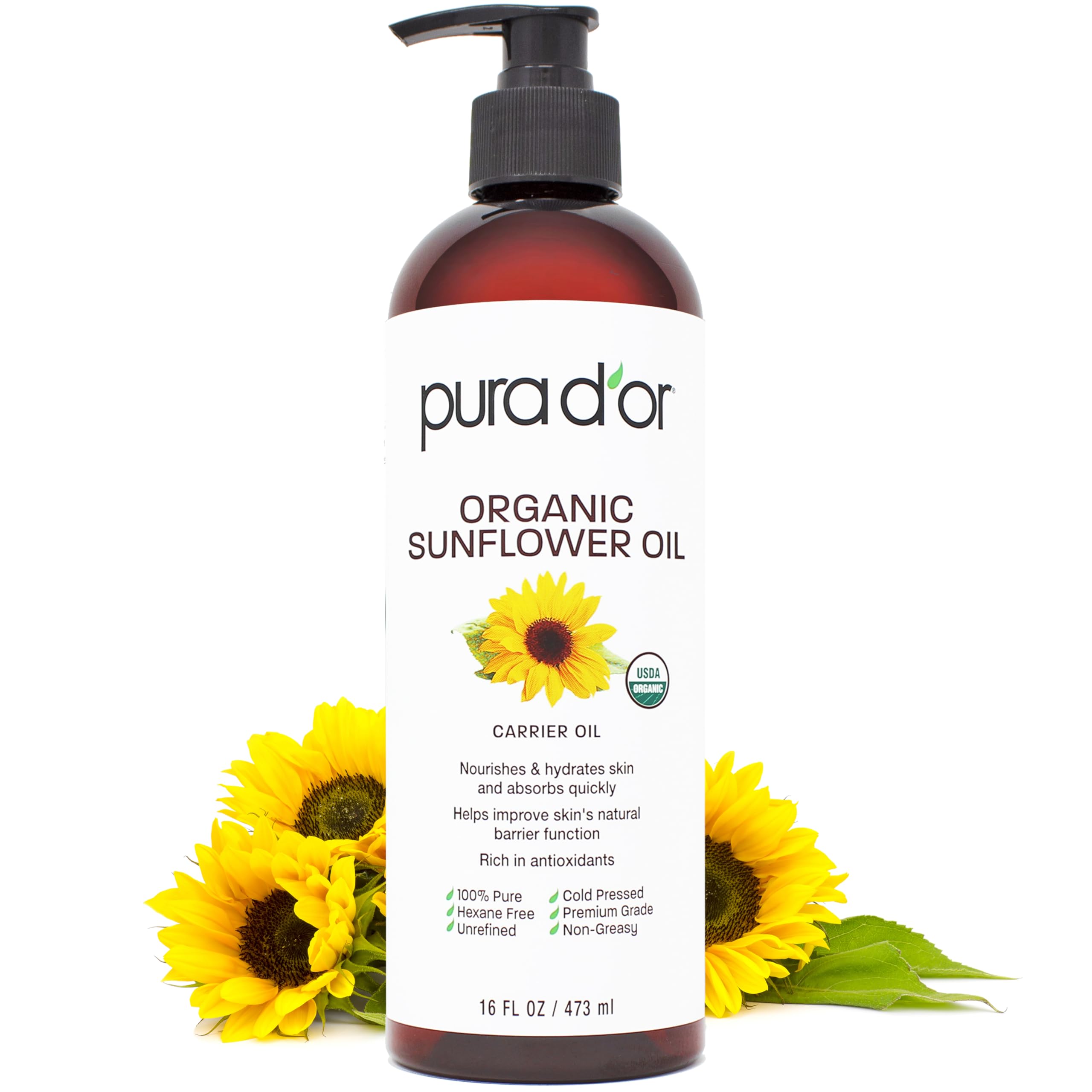 Skin Care